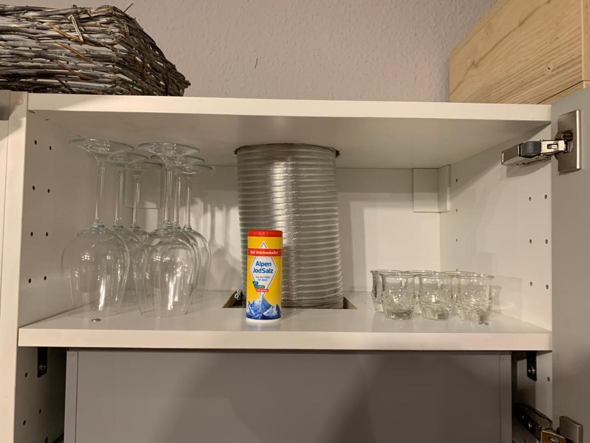 Top Studio Appartement Im Gruenen Nah Phantasialand Brühl Buitenkant foto
